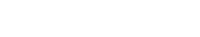 logo-effecte-design2